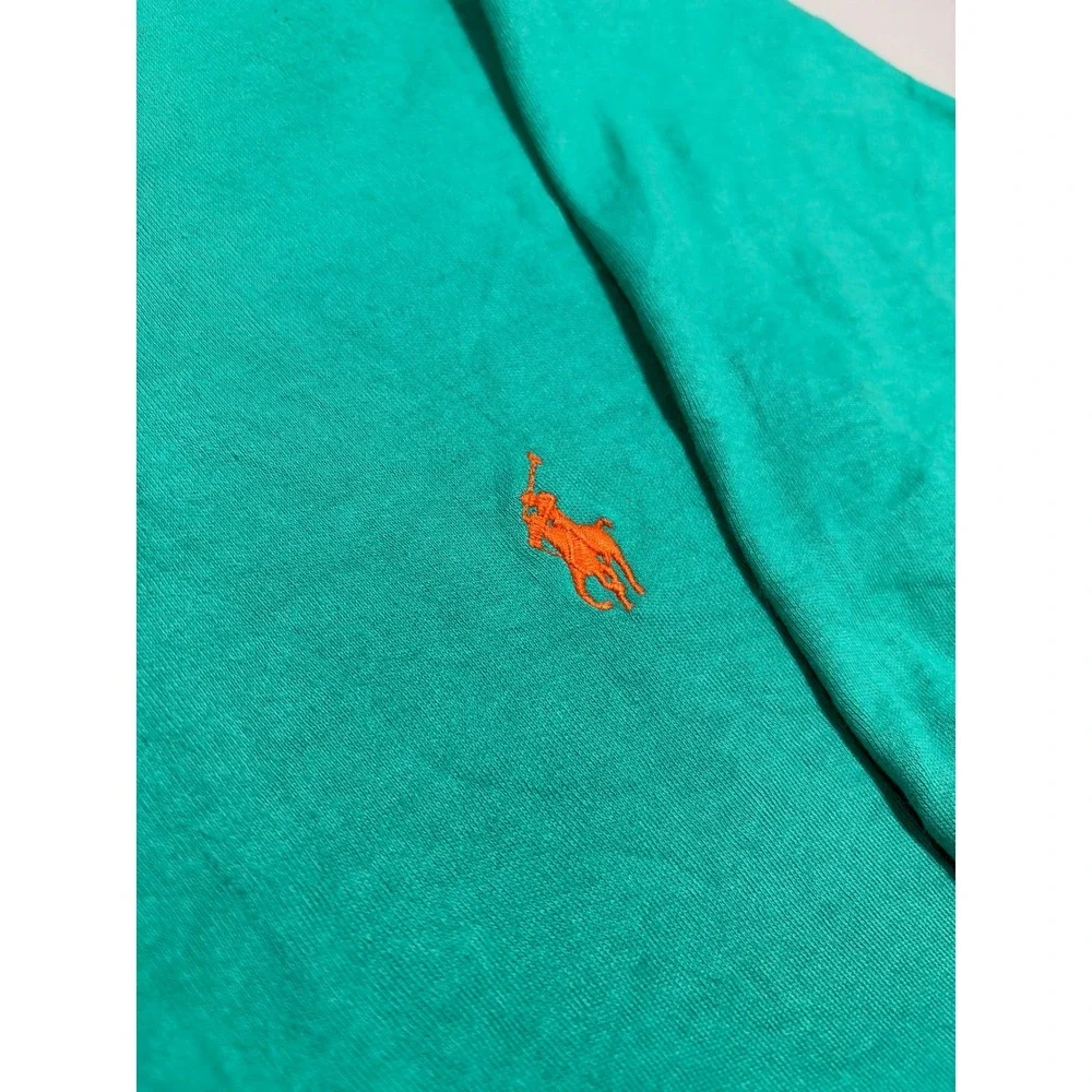 Polo Ralph Lauren polo ralph